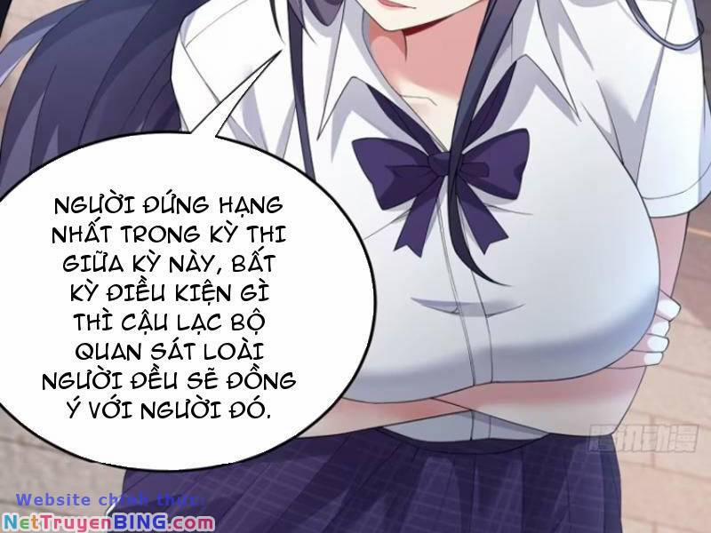 manhwax10.com - Truyện Manhwa Bạn Gái Tôi Là Một Đại Tiểu Thư Xấu Xa Sao? Chương 28 Trang 12