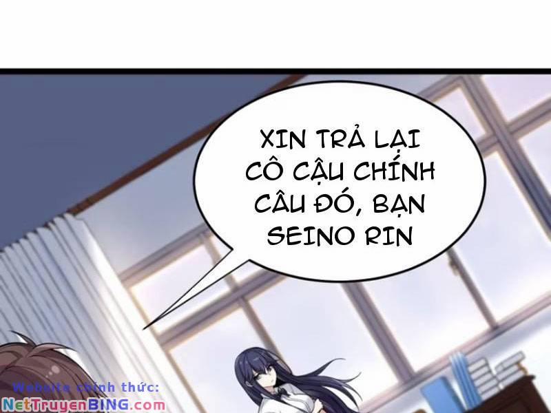 manhwax10.com - Truyện Manhwa Bạn Gái Tôi Là Một Đại Tiểu Thư Xấu Xa Sao? Chương 28 Trang 119