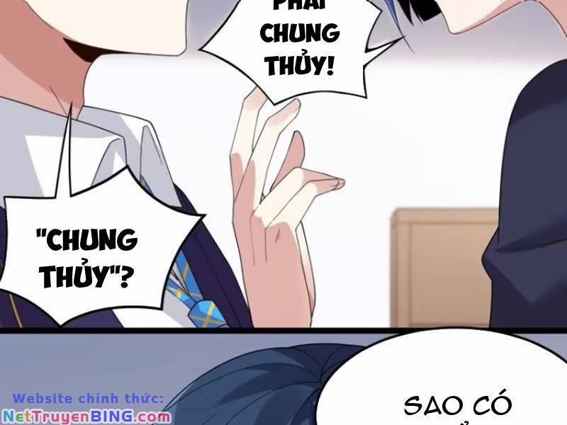 manhwax10.com - Truyện Manhwa Bạn Gái Tôi Là Một Đại Tiểu Thư Xấu Xa Sao? Chương 28 Trang 52