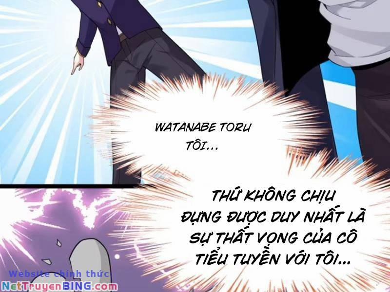 manhwax10.com - Truyện Manhwa Bạn Gái Tôi Là Một Đại Tiểu Thư Xấu Xa Sao? Chương 28 Trang 65