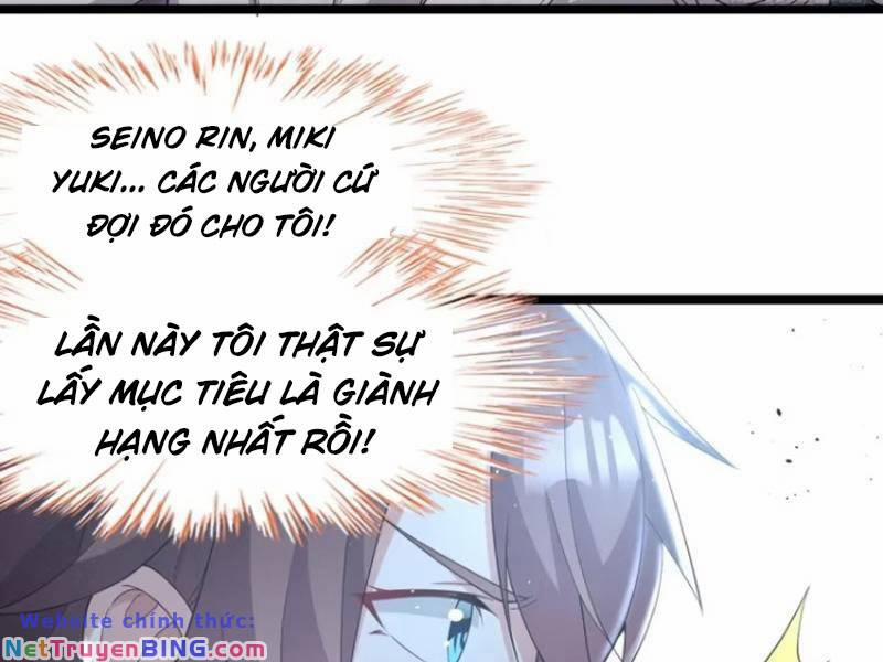 manhwax10.com - Truyện Manhwa Bạn Gái Tôi Là Một Đại Tiểu Thư Xấu Xa Sao? Chương 28 Trang 67