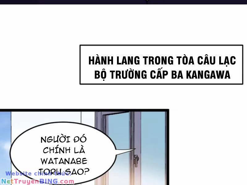 manhwax10.com - Truyện Manhwa Bạn Gái Tôi Là Một Đại Tiểu Thư Xấu Xa Sao? Chương 28 Trang 79