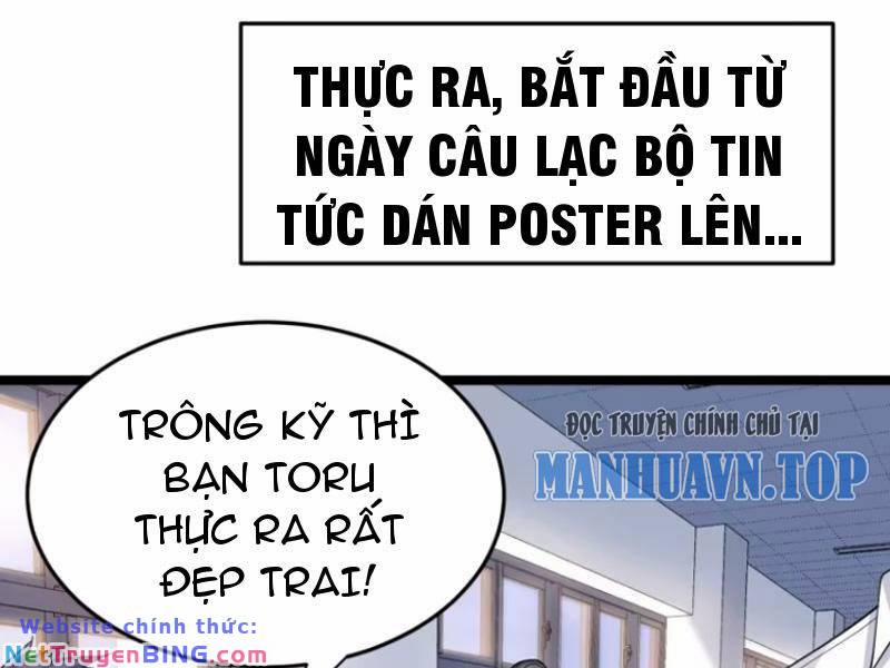 manhwax10.com - Truyện Manhwa Bạn Gái Tôi Là Một Đại Tiểu Thư Xấu Xa Sao? Chương 28 Trang 85