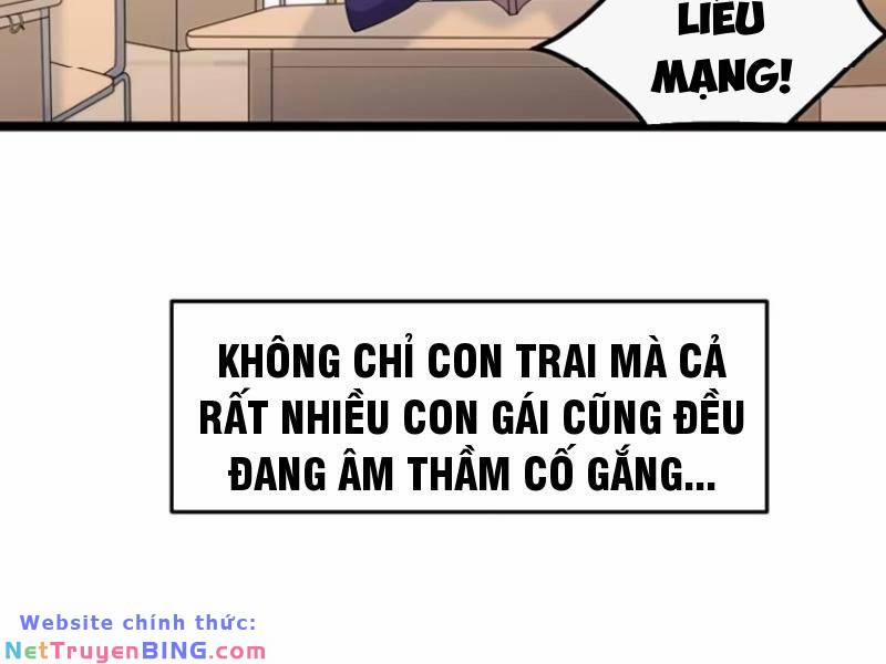 manhwax10.com - Truyện Manhwa Bạn Gái Tôi Là Một Đại Tiểu Thư Xấu Xa Sao? Chương 28 Trang 89