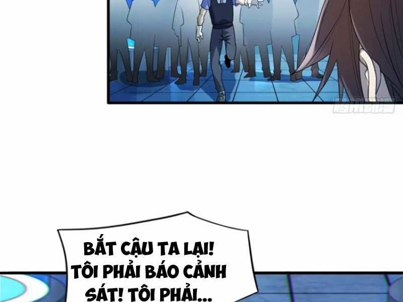 manhwax10.com - Truyện Manhwa Bạn Gái Tôi Là Một Đại Tiểu Thư Xấu Xa Sao? Chương 31 Trang 43