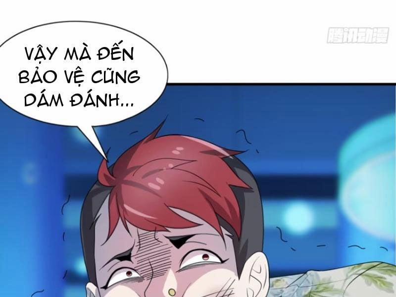 manhwax10.com - Truyện Manhwa Bạn Gái Tôi Là Một Đại Tiểu Thư Xấu Xa Sao? Chương 31 Trang 51