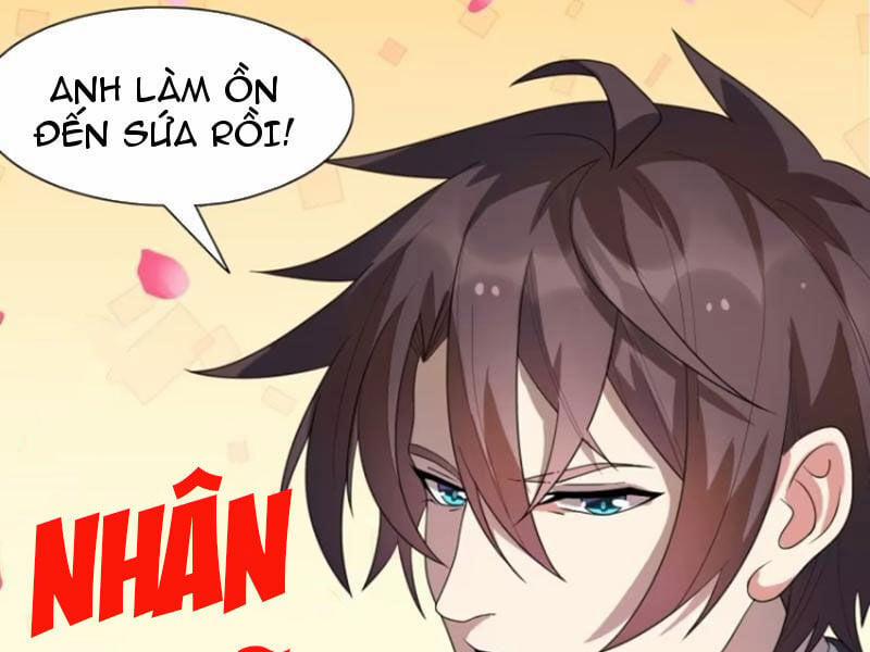 manhwax10.com - Truyện Manhwa Bạn Gái Tôi Là Một Đại Tiểu Thư Xấu Xa Sao? Chương 31 Trang 55