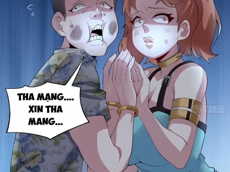 manhwax10.com - Truyện Manhwa Bạn Gái Tôi Là Một Đại Tiểu Thư Xấu Xa Sao? Chương 31 Trang 61