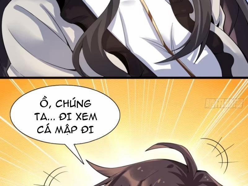 manhwax10.com - Truyện Manhwa Bạn Gái Tôi Là Một Đại Tiểu Thư Xấu Xa Sao? Chương 31 Trang 77