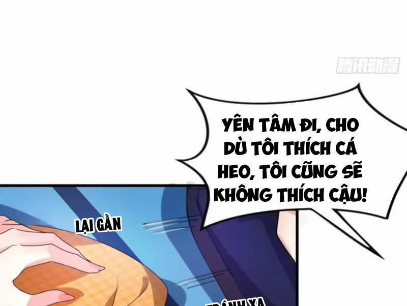 manhwax10.com - Truyện Manhwa Bạn Gái Tôi Là Một Đại Tiểu Thư Xấu Xa Sao? Chương 33 Trang 41