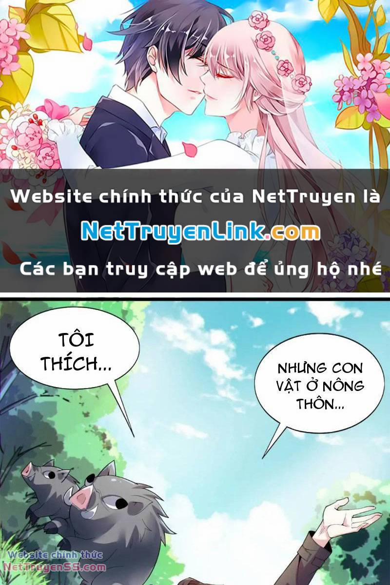 manhwax10.com - Truyện Manhwa Bạn Gái Tôi Là Một Đại Tiểu Thư Xấu Xa Sao? Chương 34 Trang 1