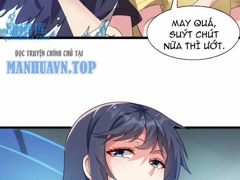 manhwax10.com - Truyện Manhwa Bạn Gái Tôi Là Một Đại Tiểu Thư Xấu Xa Sao? Chương 34 Trang 17