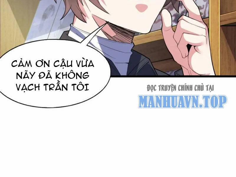 manhwax10.com - Truyện Manhwa Bạn Gái Tôi Là Một Đại Tiểu Thư Xấu Xa Sao? Chương 34 Trang 38