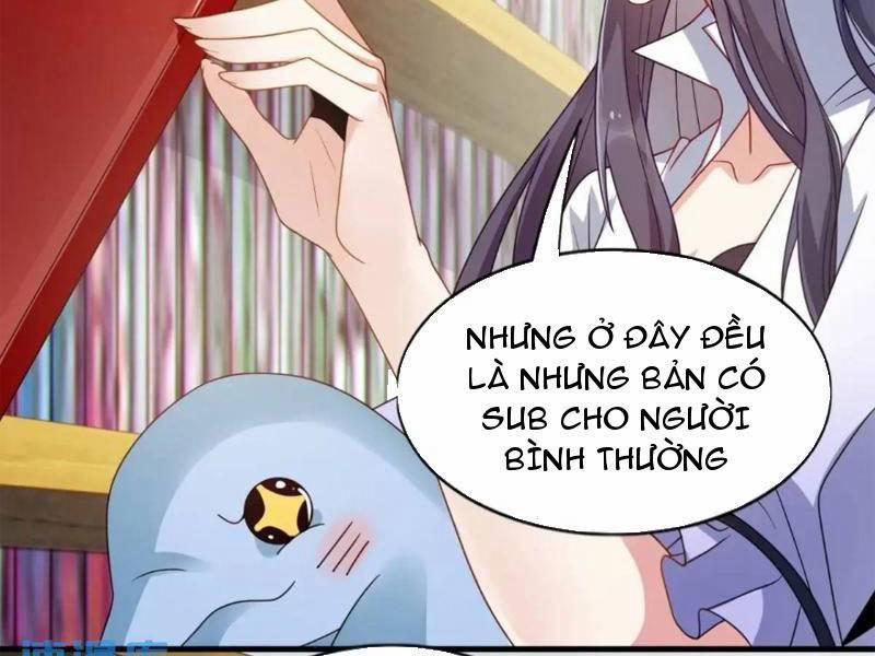 manhwax10.com - Truyện Manhwa Bạn Gái Tôi Là Một Đại Tiểu Thư Xấu Xa Sao? Chương 34 Trang 46