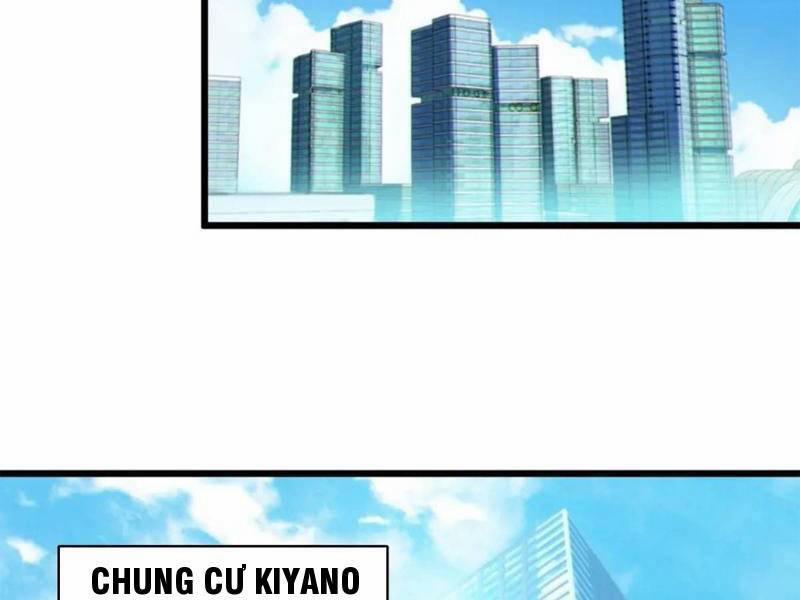 manhwax10.com - Truyện Manhwa Bạn Gái Tôi Là Một Đại Tiểu Thư Xấu Xa Sao? Chương 34 Trang 62