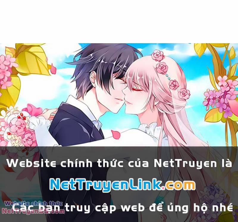 manhwax10.com - Truyện Manhwa Bạn Gái Tôi Là Một Đại Tiểu Thư Xấu Xa Sao? Chương 34 Trang 78