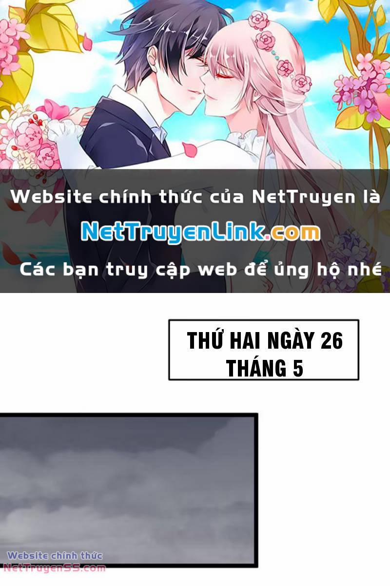 manhwax10.com - Truyện Manhwa Bạn Gái Tôi Là Một Đại Tiểu Thư Xấu Xa Sao? Chương 35 Trang 1