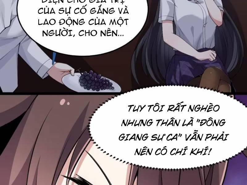 manhwax10.com - Truyện Manhwa Bạn Gái Tôi Là Một Đại Tiểu Thư Xấu Xa Sao? Chương 35 Trang 16