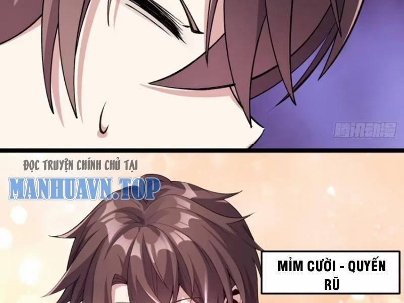 manhwax10.com - Truyện Manhwa Bạn Gái Tôi Là Một Đại Tiểu Thư Xấu Xa Sao? Chương 35 Trang 17