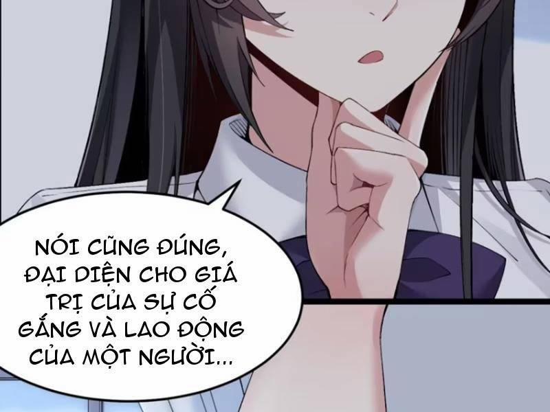 manhwax10.com - Truyện Manhwa Bạn Gái Tôi Là Một Đại Tiểu Thư Xấu Xa Sao? Chương 35 Trang 21