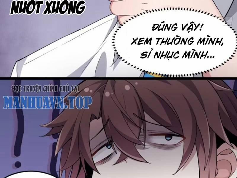 manhwax10.com - Truyện Manhwa Bạn Gái Tôi Là Một Đại Tiểu Thư Xấu Xa Sao? Chương 35 Trang 34