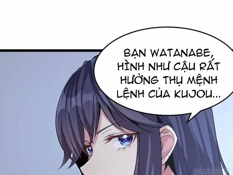 manhwax10.com - Truyện Manhwa Bạn Gái Tôi Là Một Đại Tiểu Thư Xấu Xa Sao? Chương 35 Trang 36