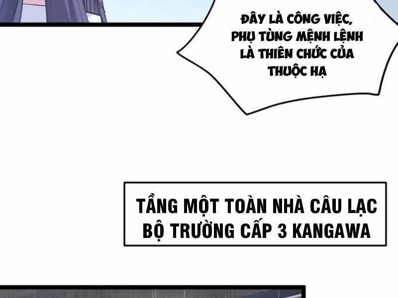 manhwax10.com - Truyện Manhwa Bạn Gái Tôi Là Một Đại Tiểu Thư Xấu Xa Sao? Chương 35 Trang 39