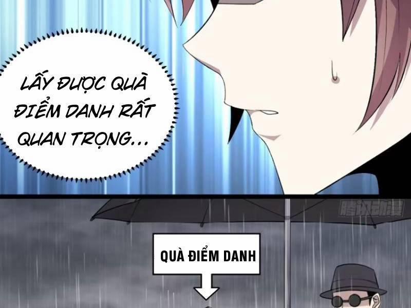 manhwax10.com - Truyện Manhwa Bạn Gái Tôi Là Một Đại Tiểu Thư Xấu Xa Sao? Chương 35 Trang 53