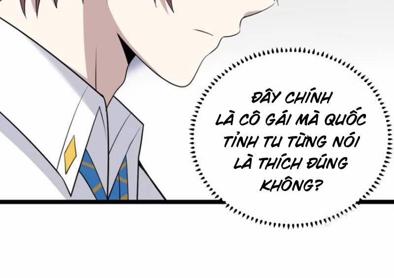 manhwax10.com - Truyện Manhwa Bạn Gái Tôi Là Một Đại Tiểu Thư Xấu Xa Sao? Chương 35 Trang 72