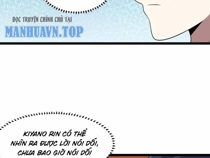 manhwax10.com - Truyện Manhwa Bạn Gái Tôi Là Một Đại Tiểu Thư Xấu Xa Sao? Chương 35 Trang 77