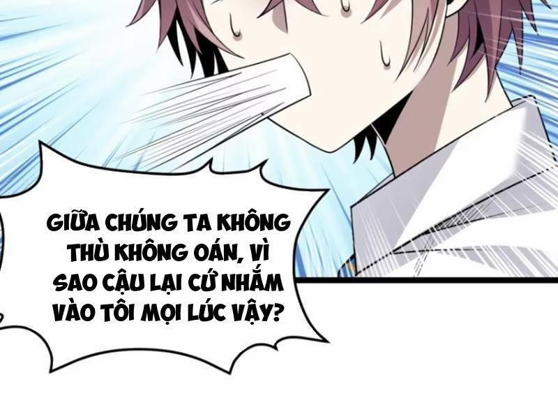 manhwax10.com - Truyện Manhwa Bạn Gái Tôi Là Một Đại Tiểu Thư Xấu Xa Sao? Chương 35 Trang 83