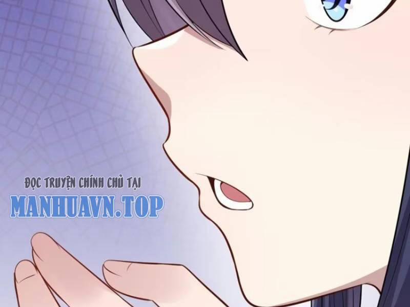 manhwax10.com - Truyện Manhwa Bạn Gái Tôi Là Một Đại Tiểu Thư Xấu Xa Sao? Chương 35 Trang 86