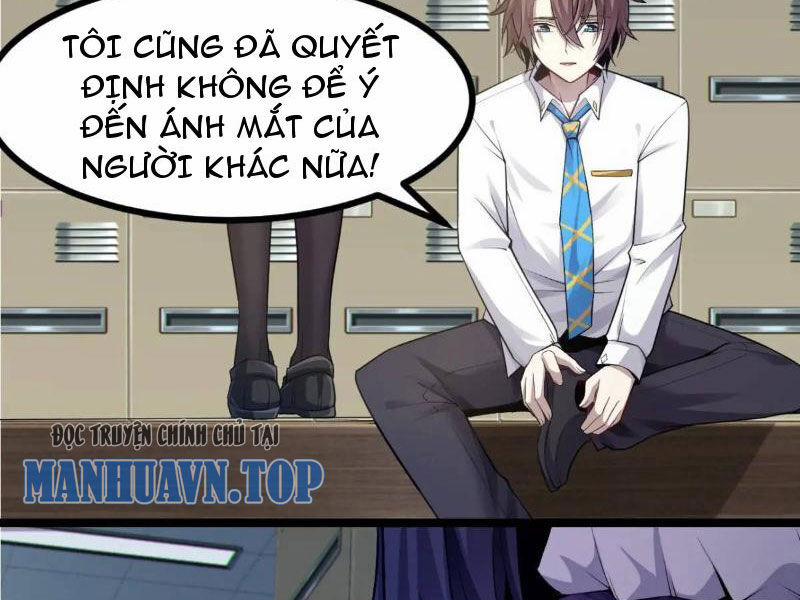 manhwax10.com - Truyện Manhwa Bạn Gái Tôi Là Một Đại Tiểu Thư Xấu Xa Sao? Chương 36 Trang 21