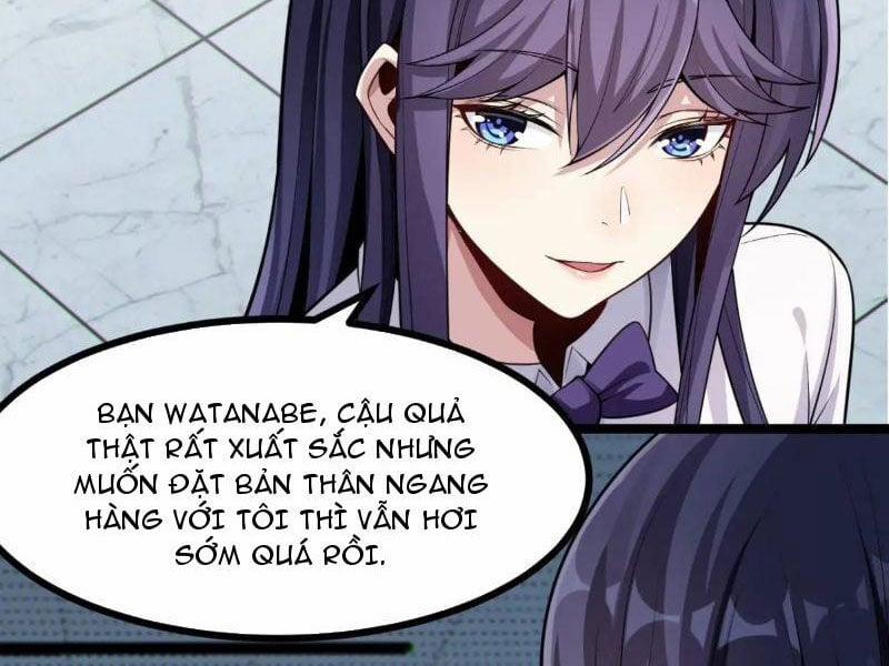 manhwax10.com - Truyện Manhwa Bạn Gái Tôi Là Một Đại Tiểu Thư Xấu Xa Sao? Chương 36 Trang 38