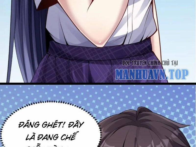 manhwax10.com - Truyện Manhwa Bạn Gái Tôi Là Một Đại Tiểu Thư Xấu Xa Sao? Chương 36 Trang 42