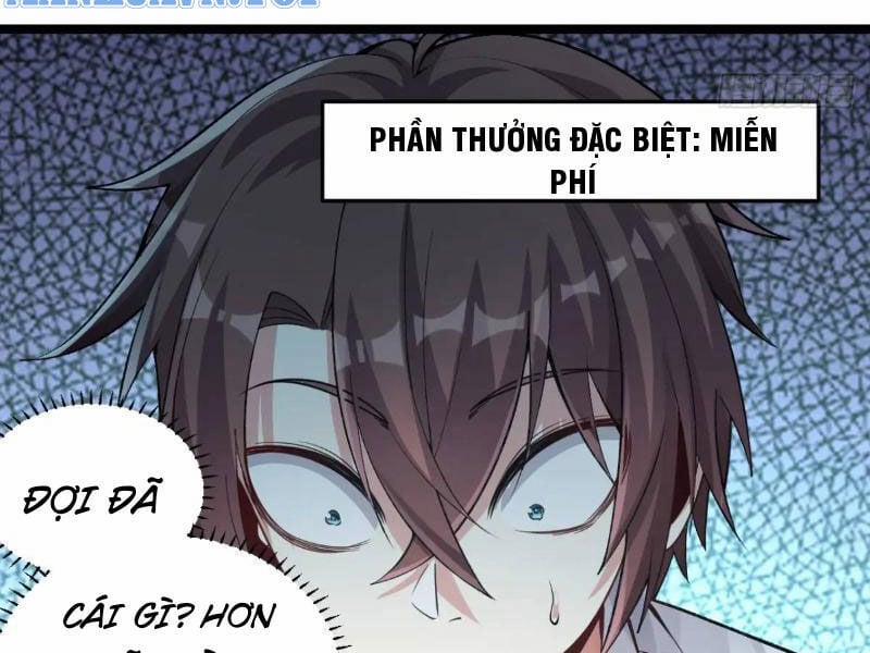 manhwax10.com - Truyện Manhwa Bạn Gái Tôi Là Một Đại Tiểu Thư Xấu Xa Sao? Chương 36 Trang 62