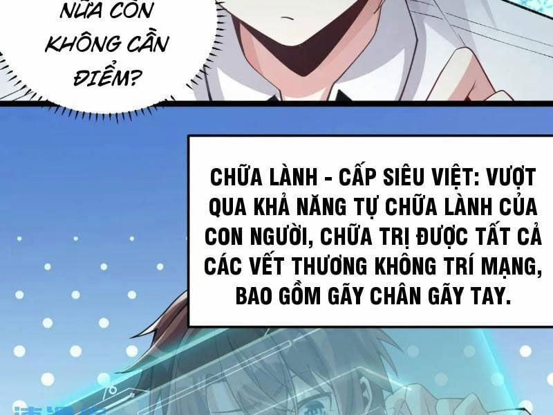 manhwax10.com - Truyện Manhwa Bạn Gái Tôi Là Một Đại Tiểu Thư Xấu Xa Sao? Chương 36 Trang 63