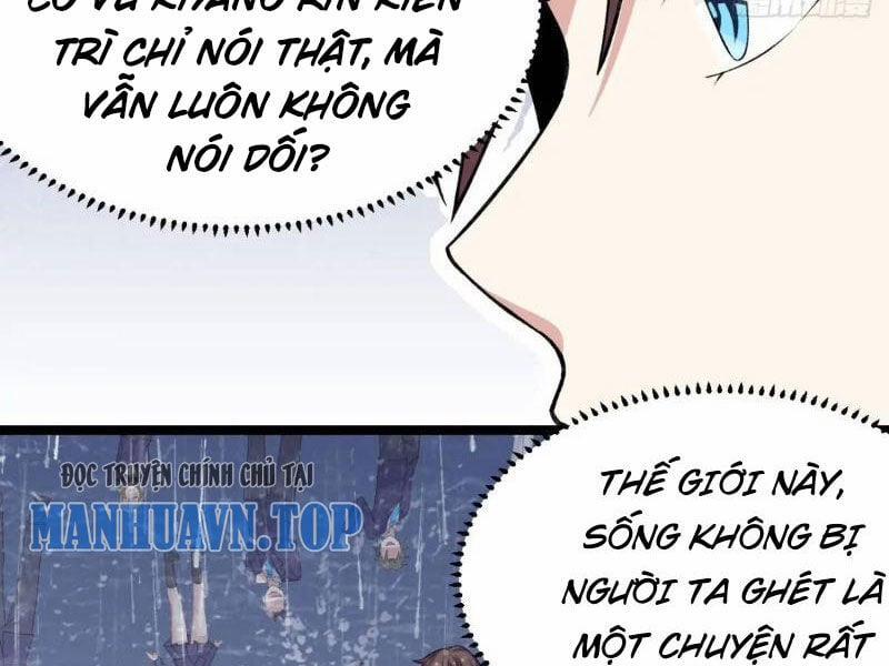 manhwax10.com - Truyện Manhwa Bạn Gái Tôi Là Một Đại Tiểu Thư Xấu Xa Sao? Chương 36 Trang 8