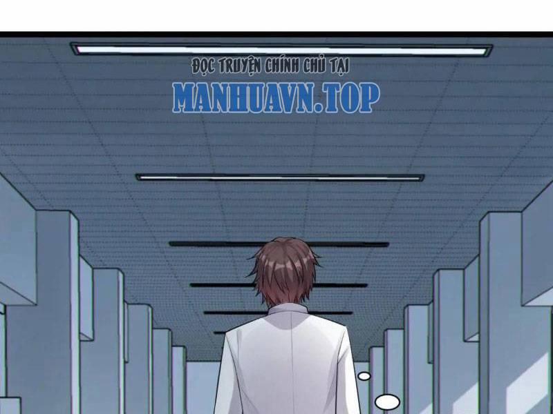 manhwax10.com - Truyện Manhwa Bạn Gái Tôi Là Một Đại Tiểu Thư Xấu Xa Sao? Chương 37 Trang 17