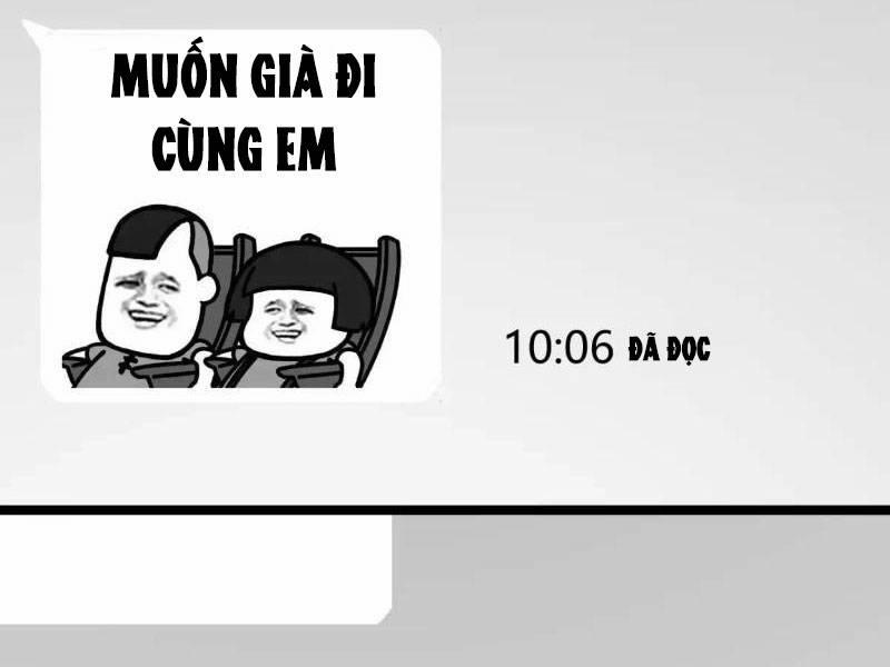 manhwax10.com - Truyện Manhwa Bạn Gái Tôi Là Một Đại Tiểu Thư Xấu Xa Sao? Chương 37 Trang 26