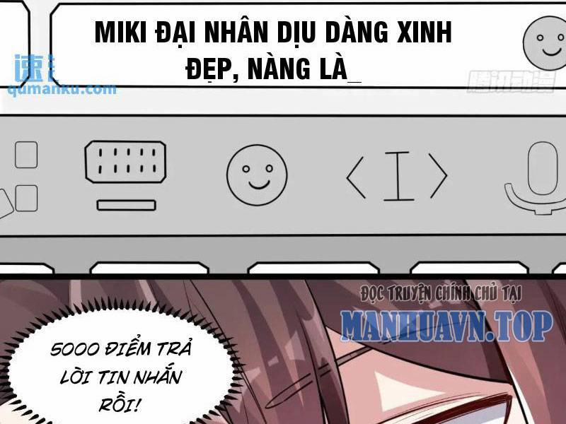 manhwax10.com - Truyện Manhwa Bạn Gái Tôi Là Một Đại Tiểu Thư Xấu Xa Sao? Chương 37 Trang 28