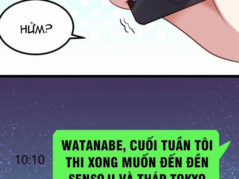 manhwax10.com - Truyện Manhwa Bạn Gái Tôi Là Một Đại Tiểu Thư Xấu Xa Sao? Chương 37 Trang 33