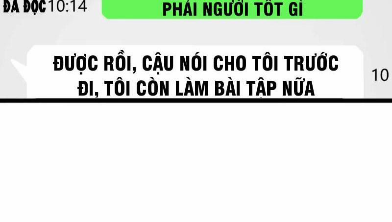 manhwax10.com - Truyện Manhwa Bạn Gái Tôi Là Một Đại Tiểu Thư Xấu Xa Sao? Chương 37 Trang 42