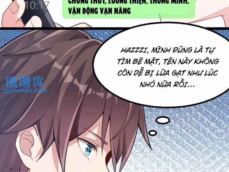 manhwax10.com - Truyện Manhwa Bạn Gái Tôi Là Một Đại Tiểu Thư Xấu Xa Sao? Chương 37 Trang 44