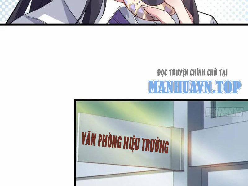 manhwax10.com - Truyện Manhwa Bạn Gái Tôi Là Một Đại Tiểu Thư Xấu Xa Sao? Chương 39 Trang 31