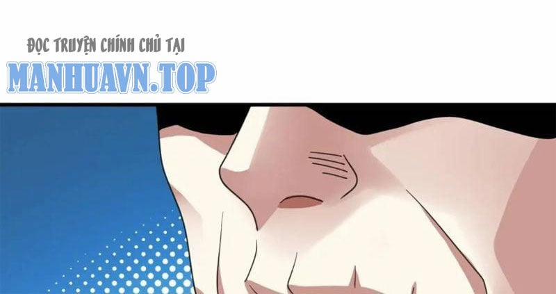 manhwax10.com - Truyện Manhwa Bạn Gái Tôi Là Một Đại Tiểu Thư Xấu Xa Sao? Chương 39 Trang 39