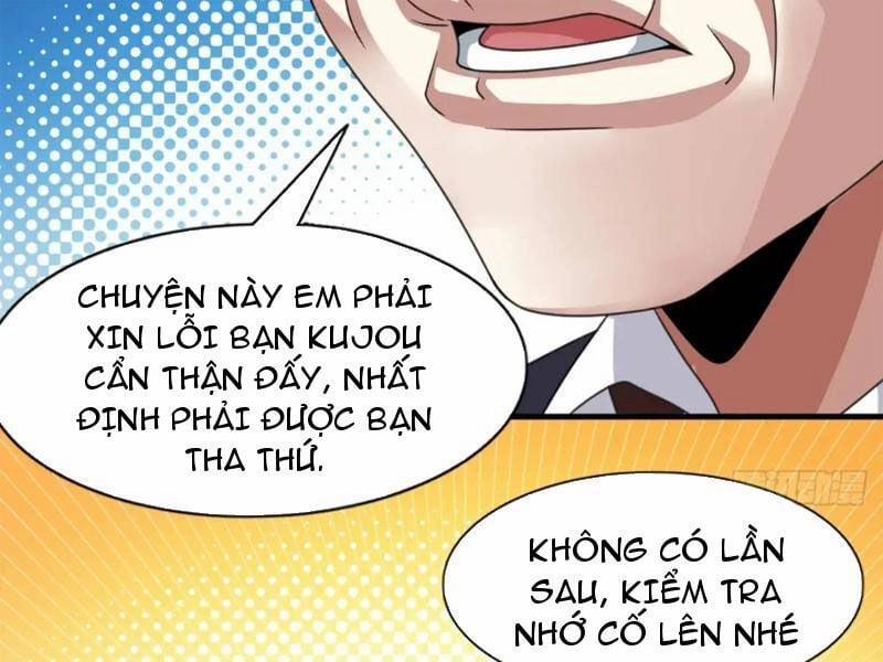 manhwax10.com - Truyện Manhwa Bạn Gái Tôi Là Một Đại Tiểu Thư Xấu Xa Sao? Chương 39 Trang 40