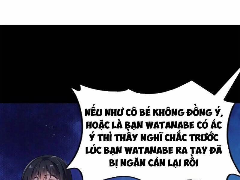 manhwax10.com - Truyện Manhwa Bạn Gái Tôi Là Một Đại Tiểu Thư Xấu Xa Sao? Chương 39 Trang 59