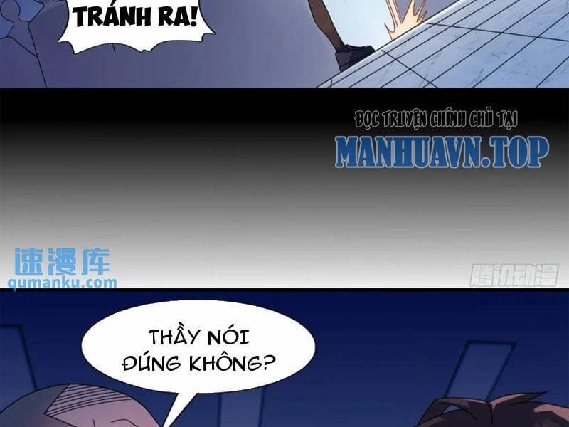 manhwax10.com - Truyện Manhwa Bạn Gái Tôi Là Một Đại Tiểu Thư Xấu Xa Sao? Chương 39 Trang 62