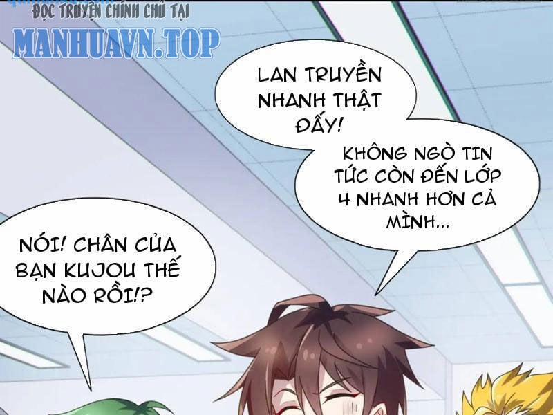 manhwax10.com - Truyện Manhwa Bạn Gái Tôi Là Một Đại Tiểu Thư Xấu Xa Sao? Chương 39 Trang 68